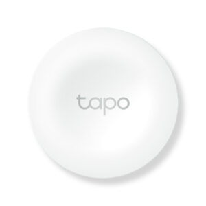Boton inteligente wi-fi tp-link tapo s200b activador de acciones tapo con regulador