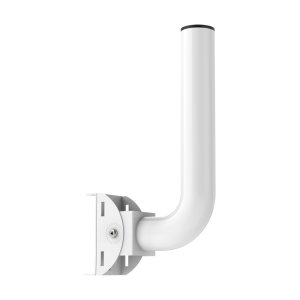 Kit de montaje tp-link apm200 pared o poste para ap exterior 150? 5kg