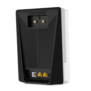 Router wifi 6 movil 5g mercusys mb520-5g ax3000 lte 1x2.5gbps 1x1gbp 1xrj11 1xnanosim 2xpuertos ante