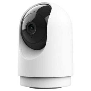 Camara interior wifi trust ipcam-2700 wifi ptz 71364
