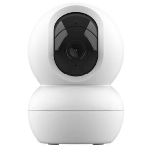 Camara interior wifi trust ipcam-2800 wifi ptz 71366