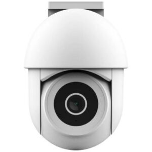 Camara exterior wifi trust ipcam-3900 wifi ptz 71363