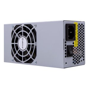 Fuente de alimentaci?n tfx unyka 350w 80+ bronce