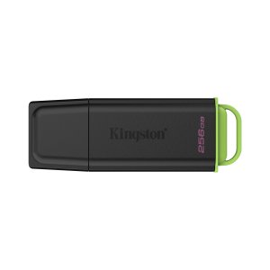 Memoria usb 256gb kingston dtxg2/256 usb3.2
