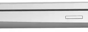 HP EliteBook 840 G7 i5-10310U 16GB 512GB SSD A Reacond.