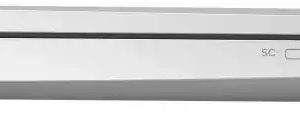 HP EliteBook 840 G7 i7-10610U 16GB 512GB SSD A Reacond.