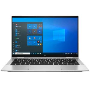 HP EliteBook X360 1030 G8 i5-1145G7 16GB 512GB Táctil