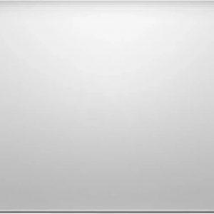 HP ProBook 440 G9 i7-1255U 16GB 512GB SSD A Reacond.