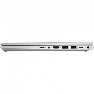 HP ProBook 640 G8 2en1 i5-1145G7 16GB 512GB 14" Táctil A Rea