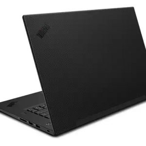 Lenovo ThinkPad P1 G2 i7-9850H 32GB 1TB SSD A Reacondicionado.