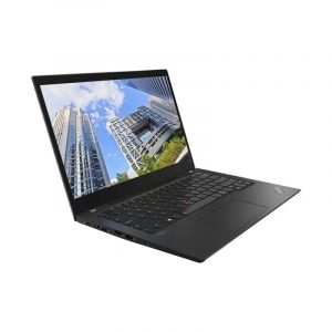 Lenovo ThinkPad T14s G1 i5-10310U 8GB 256GB SSD A Reacond.