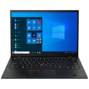 Lenovo X1 Carbon G9 2en1 i5-1145G7 Táctil 32GB 512GB A Reac