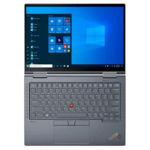 Lenovo X1 Yoga G6 2en1 i5-1145G7 Táctil 16GB 256GB A Rea