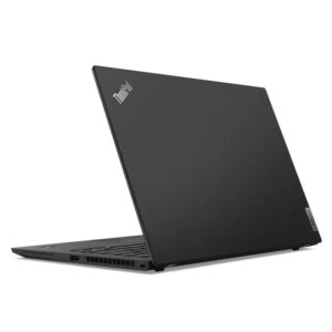 PORTÁTIL LENOVO THINKPAD T14 G2 | I5-1135G7 | 14" | 8 GB | 256 GB NVME | A+ | Reacondicionado