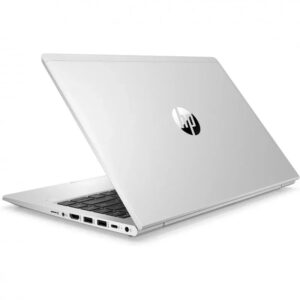 PORTÁTIL HP PROBOOK 640 G8 | I5-1145G7 | 14"| 16GB | 512GB NVME | A | Reacondicionado