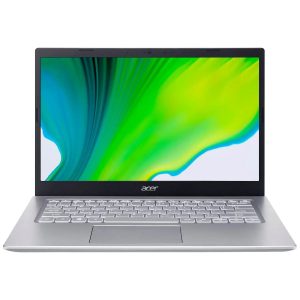 Portátil Acer Aspire A514-54 I7-1165G7 14" 16GB 512GB SSD A+ Reacondicionado