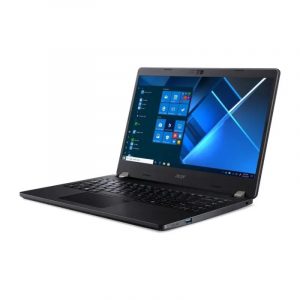 Portátil Acer P214-53 I3-1115G4 14 8GB 256GB SSD B Reacondicionado