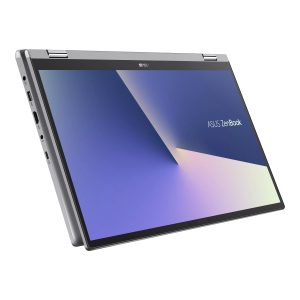 Portátil Asus Zenbook ux562fa 8GB 256GB
