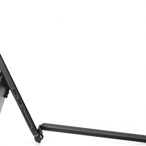 Portátil Dell Latitude 5290 2 EN 1 8gb 256gb