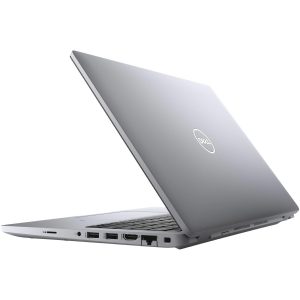 Portátil Dell Latitude 5420 i5-1135G7 8GB 256GB SSD B Reacondicionado