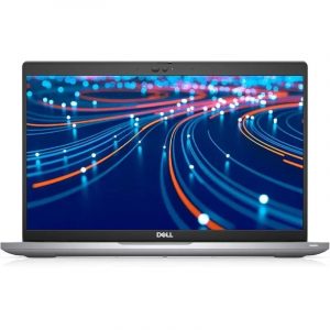 Portátil Dell Latitude 5420 i7-1185G7 14" 32 GB 1024 GB NVME A+ Reacondicionado