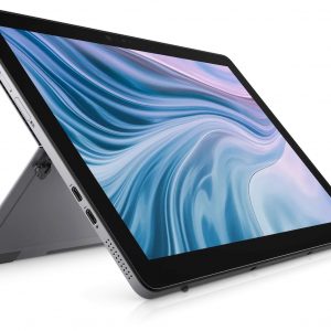 Portátil Dell Latitude 7210 2 EN 1 16gb 512gb