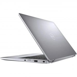 Portátil Dell Latitude 7400 i5-8365U 8GB 256GB NVMe A+ Reacondicionado