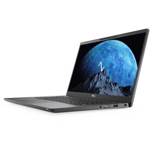 Portátil Dell Latitude 7400 i7-8665U 16GB 512GB SSD A+ Reacondicionado