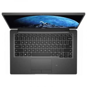 Portátil Dell Latitude 7400 i7-8665U 16GB 512GB SSD A Reacondicionado