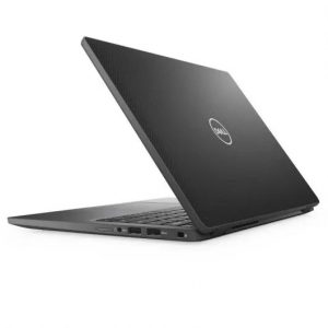 Portátil Dell Latitude 7410 i5-10310U 14" 16 GB 512 GB NVME A+ Reacondicionado