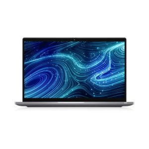 Portátil Dell Latitude 7420 I5-1145G7 14" 16 GB 512 GB NVME A Reacondicionado