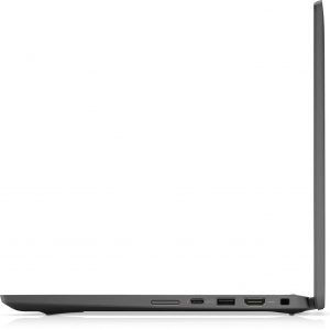 Dell Latitude 7430 2 en 1 i5-1245U 16GB 512GB