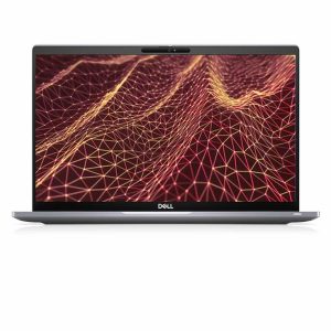 Portátil Dell Latitude 7430 i5-1245U 14" 16 GB 512 GB NVME A+ Reacondicionado