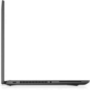 Portátil Dell Latitude 7430 i7-1265U 14" 16 GB 256 GB NVME A+ Reacondicionado