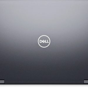 Portátil Dell Latitude 9430 2EN1 i7 32GB 512GB SSD A+ Reacondicionado