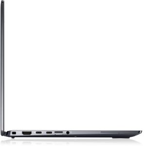 Dell Latitude 9430 i7-1265U 16GB 256GB