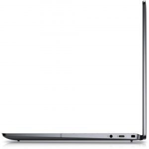 Portátil Dell Latitude 9440 2EN1 I5-1345U Táctil 14" 16GB 512 ssd A+ Reacondicionado