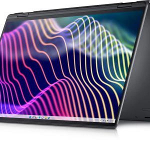 Portátil Dell Latitude 9440 2EN1 I7-1365U Táctil 14" 32GB 512 ssd A+ Reacondicionado