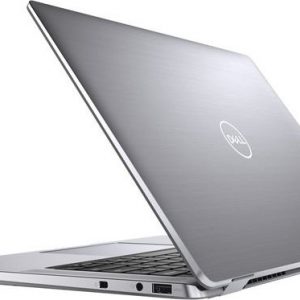 Dell Latitude 9520 2 en 1 i7-1185G7 16GB 256GB