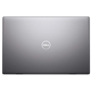 Portátil Dell Vostro 3530 I5-1334U 15.6" 8GB 512GB SSD Nuevo