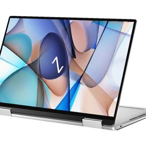 Portátil Dell Xps 13 7390 i5-1035G1 13.3" táctil 8 GB 256 GB NVME A+ Reacondicionado