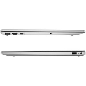 Portátil HP 15-fc0001nb Ryzen 5 7520U 15.6" 8 GB 512 GB NVME A+ Reacondicionado