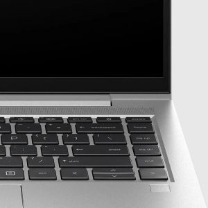 Portátil HP Elitebook 640 g10 i5-1345U 14" 32 GB 256 GB NVME A Reacondicionado
