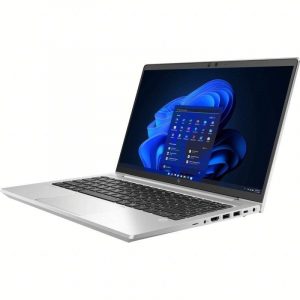 HP Elitebook 640 g9 i5-1245U 16GB 256GB