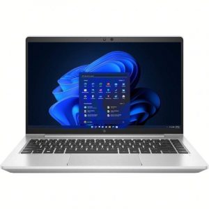 HP Elitebook 640 g9 notebook pc i5-1245U 16GB 256GB
