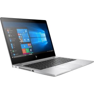 Portátil HP EliteBook 830 G5 | Intel i5| 13" 8GB 256GB