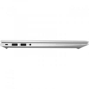 Portátil HP Elitebook 830 g8 i7-1185G7 13" 16 GB 512 GB NVME A Reacondicionado