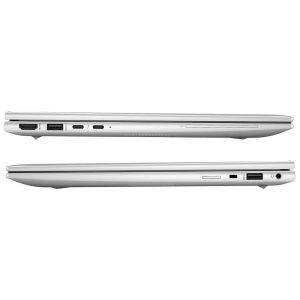 Portátil HP Elitebook 840 G10 I5-13th 16GB 512GB Reacondicionado