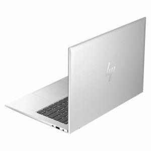 Portátil HP Elitebook 840 g10 i5-1345U 14"  16 GB 256 GB NVME A+ Reacondicionado