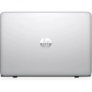 Portátil HP Elitebook 840 g4 i7-7600U 14"  16 GB 512 GB NVME A+ Reacondicionado